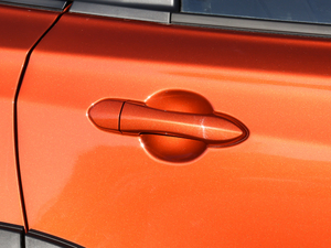 20181.4T ք\Ӱ (ji)^