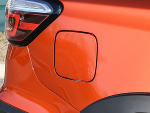 20181.4T ք\Ӱ (ji)^