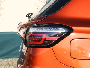 20181.4T ք\Ӱ (ji)^