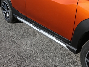 20181.4T ք\Ӱ (ji)^