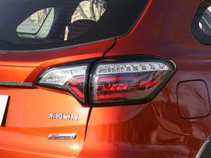 20181.4T ք\Ӱ (ji)^