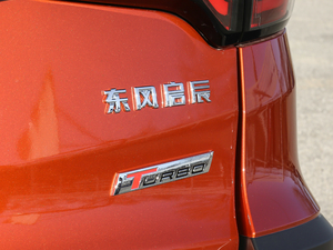 20181.4T ք\Ӱ (ji)^