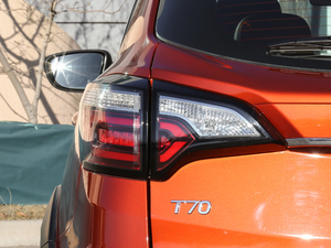 20181.4T ք\Ӱ (ji)^