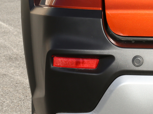 20181.4T ք\Ӱ (ji)^