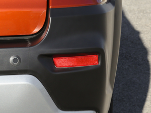 20181.4T ք\Ӱ (ji)^