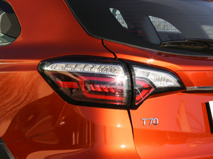 20181.4T ք\Ӱ (ji)^