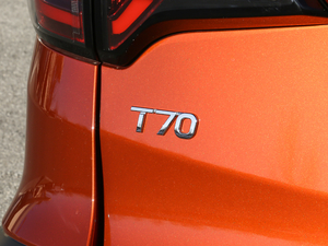 20181.4T ք\Ӱ (ji)^