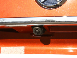 20181.4T ք\Ӱ (ji)^