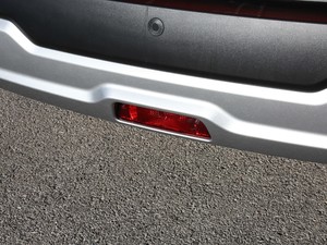 20181.4T ք\Ӱ (ji)^