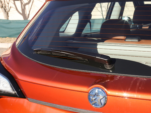 20181.4T ք\Ӱ (ji)^