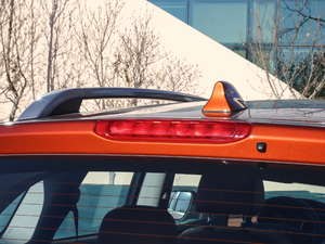 20181.4T ք\Ӱ (ji)^