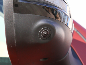 20181.4T ք\Ӱ (ji)^