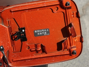 20181.4T ք(dng)\(yn)(dng) (x)(ji)^