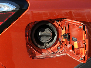 20181.4T ք(dng)\(yn)(dng) (x)(ji)^