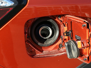 20181.4T ք(dng)\(yn)(dng) (x)(ji)^