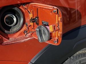 20181.4T ք(dng)\(yn)(dng) (x)(ji)^