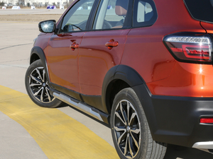 20181.4T ք(dng)\(yn)(dng) (x)(ji)^