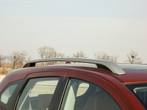 20181.4T ք(dng)\(yn)(dng) (x)(ji)^