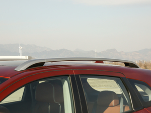 20181.4T ք(dng)\(yn)(dng) (x)(ji)^