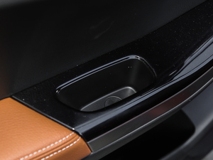 20181.4T ք(dng)\(yn)(dng) g