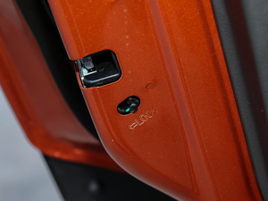 20181.4T ք(dng)\(yn)(dng) g