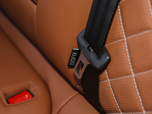 20181.4T ք(dng)\(yn)(dng) g