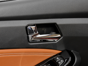 20181.4T ք(dng)\(yn)(dng) g