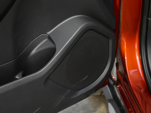 20181.4T ք(dng)\(yn)(dng) g