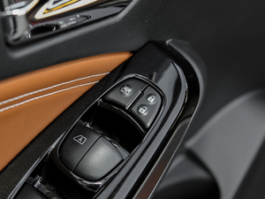 20181.4T ք(dng)\(yn)(dng) g