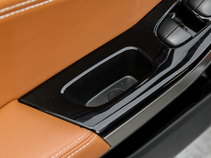 20181.4T ք(dng)\(yn)(dng) g