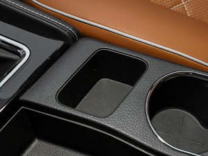 20181.4T ք(dng)\(yn)(dng) g