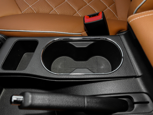 20181.4T ք(dng)\(yn)(dng) g