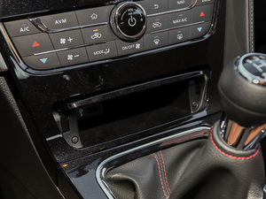 20181.4T ք(dng)\(yn)(dng) g