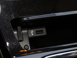 20181.4T ք(dng)\(yn)(dng) g