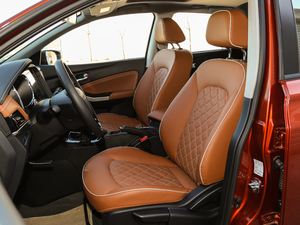 20181.4T ք\(yn)Ӱ {