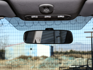 20181.4T ք\(yn)Ӱ ܇(ni)ҕR