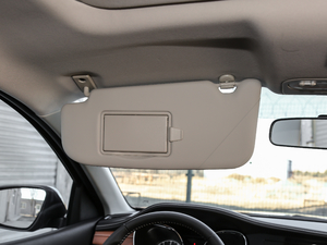 20181.4T ք\(yn)Ӱ ꖰ壨