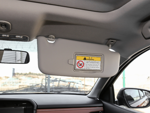 20181.4T ք(dng)\(yn)(dng) g