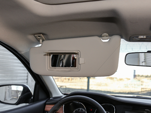 20181.4T ք(dng)\(yn)(dng) g