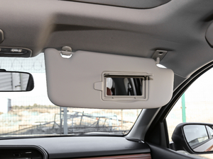 20181.4T ք(dng)\(yn)(dng) g