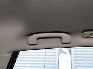 20181.4T ք(dng)\(yn)(dng) g