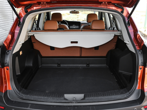 20181.4T ք\(yn)Ӱ g