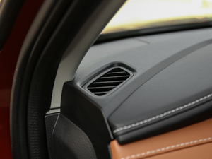 20181.4T ք\(yn)Ӱ g