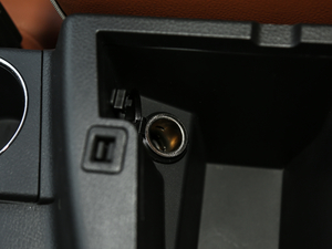 20181.4T ք\(yn)Ӱ g