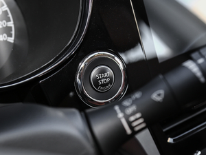 20181.4T ք\Ӱ п؅^