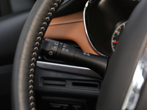 20181.4T ք\Ӱ п؅^