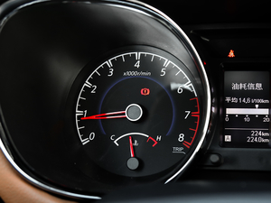 20181.4T ք\Ӱ п؅^