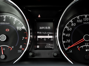 20181.4T ք\Ӱ п؅^