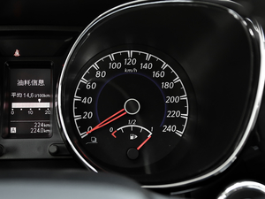 20181.4T ք\Ӱ п؅^