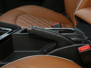 20181.4T ք\Ӱ v܇Ƅ